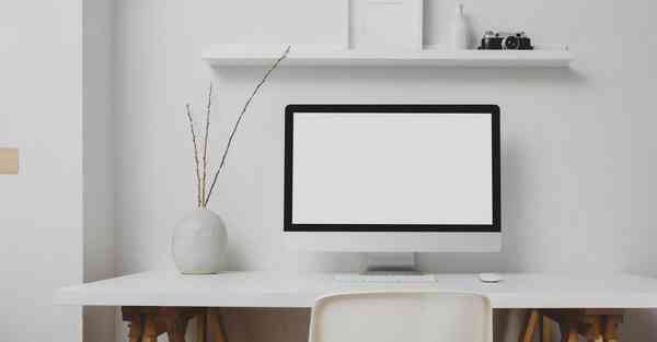 外国语单招大数据的行业文章