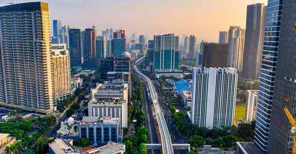 金融大数据的数据特点（金融大数据的数据特点是什么）