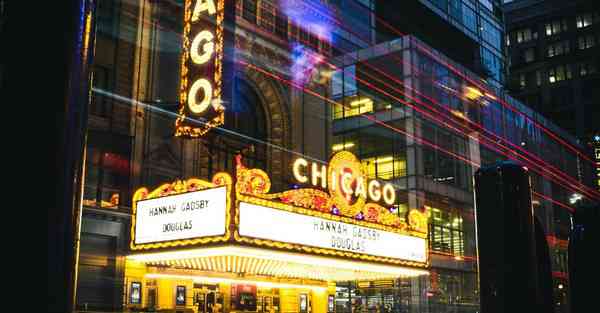 金融大数据的数据特点（金融大数据的数据特点是什么）