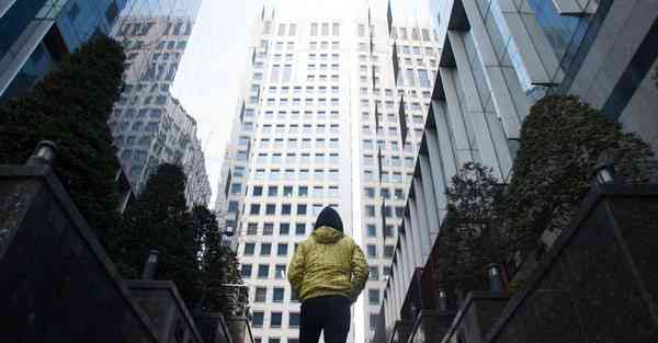 人工智能女声机器人：将科技与人性融合的未来