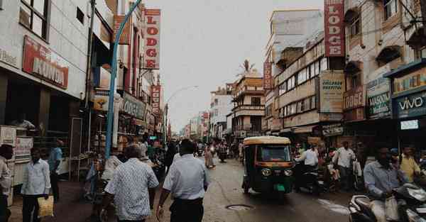 大数据影视软件