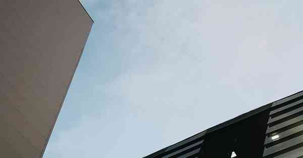 大数据影视软件