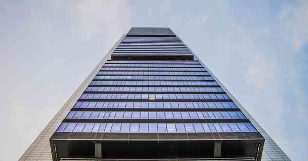 大数据判断数据变化趋势（大数据判断数据变化趋势分析）