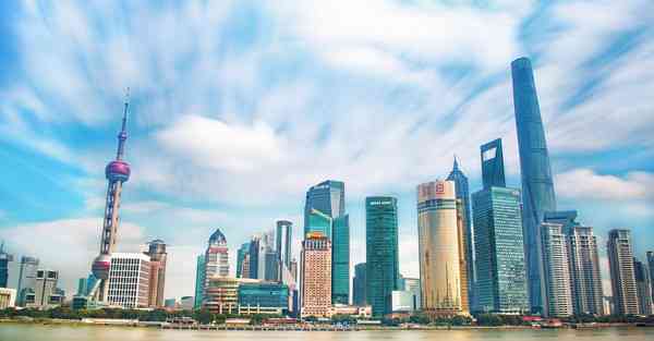 大数据包含设备数据的行业文章