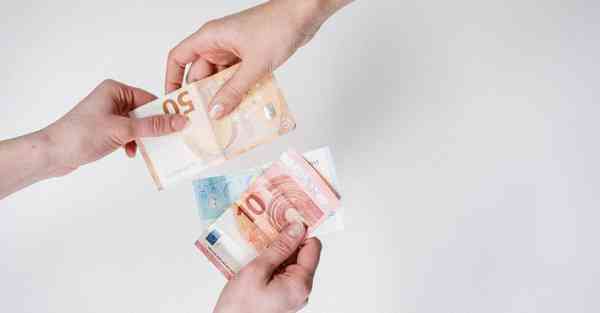 物流大数据复习