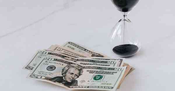 艾克智能清洁机器人 艾克智能清洁机器人怎么样