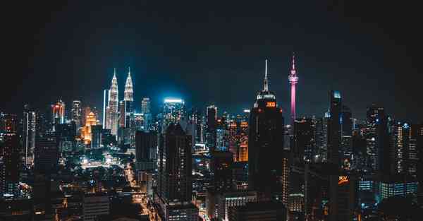 金融大数据的数据特点（金融大数据的数据特点是什么）