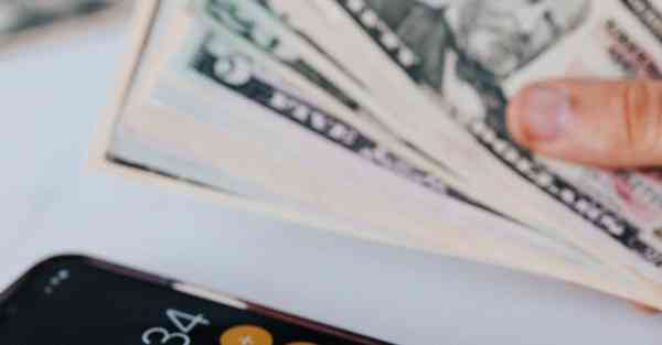 外国语单招大数据的行业文章