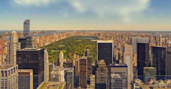 大数据影视软件