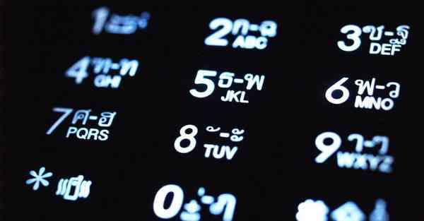 消防大数据分析