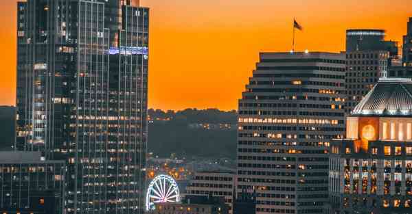 人工智能机器人在外星，人工智能机器人在外星生活