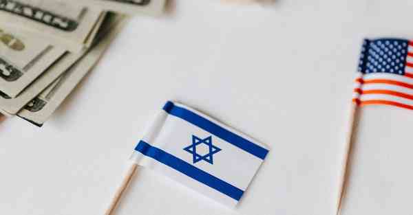 大数据下的工业互联网（大数据下的工业互联网龙头）