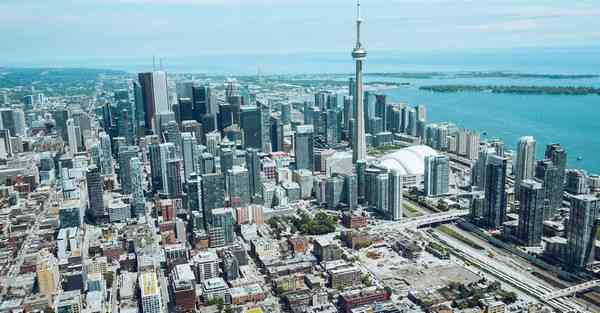 大数据监管的作用（监管大数据应用）