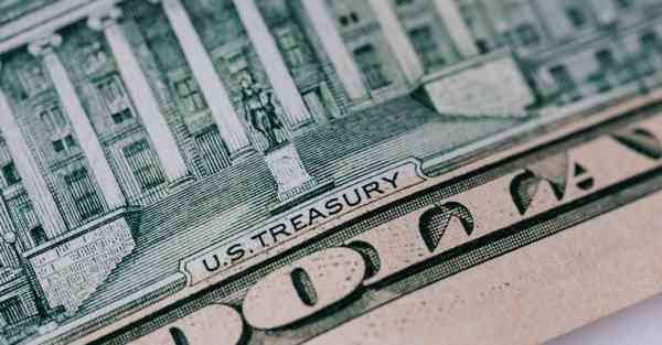 消防大数据分析