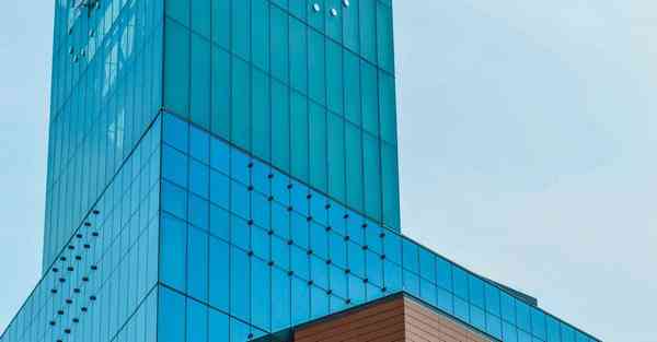 以色列大数据平台