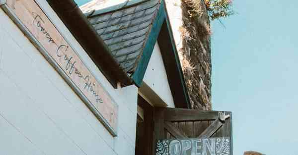 物流大数据复习