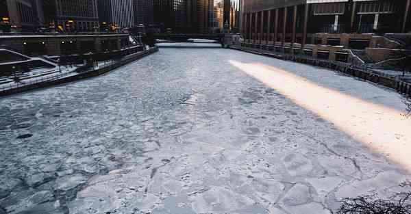 物流大数据复习