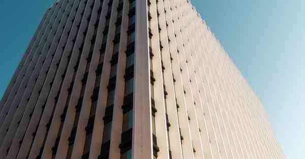 给chatgpt做心理测试