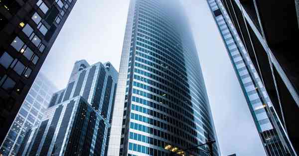 chatgpt写小程序代码