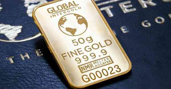 印度大数据排名