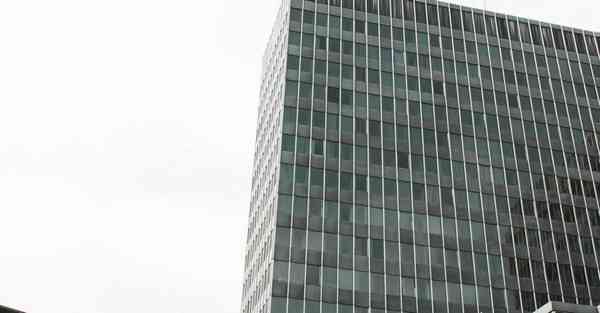 农业大数据平台建设专项债