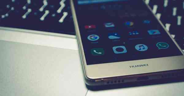 大数据下的工业互联网（大数据下的工业互联网龙头）