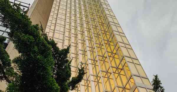 艾克智能清洁机器人 艾克智能清洁机器人怎么样