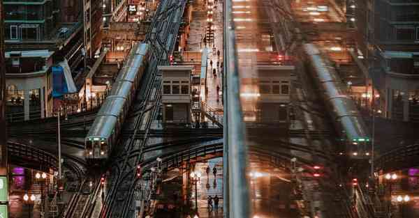 消防大数据分析