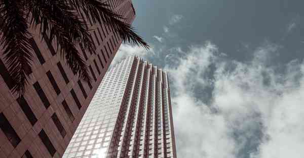 消防大数据分析