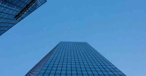 大数据下的工业互联网（大数据下的工业互联网龙头）