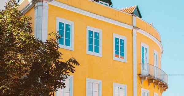 艾克智能清洁机器人 艾克智能清洁机器人怎么样