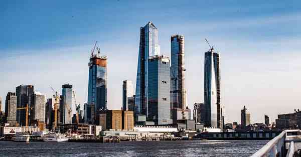 大数据监管的作用（监管大数据应用）