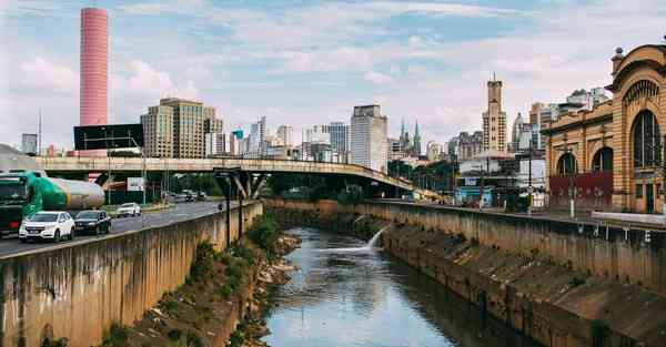 大数据人才规格