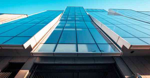 大数据下的工业互联网（大数据下的工业互联网龙头）