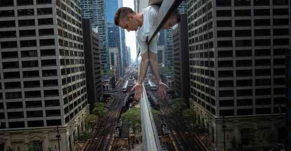 大数据下的工业互联网（大数据下的工业互联网龙头）