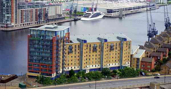 大数据影视软件