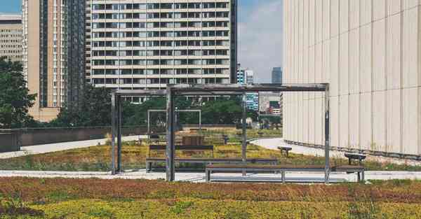 大数据判断数据变化趋势（大数据判断数据变化趋势分析）