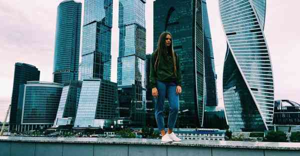 大数据包含设备数据的行业文章