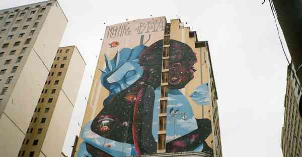 大数据包含设备数据的行业文章