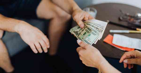 艾克智能清洁机器人 艾克智能清洁机器人怎么样