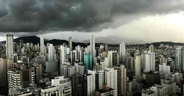 数据科学与大数据限制