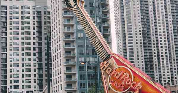 大数据监管的作用（监管大数据应用）