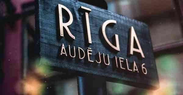 大数据影视软件