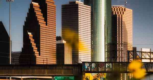 艾克智能清洁机器人 艾克智能清洁机器人怎么样