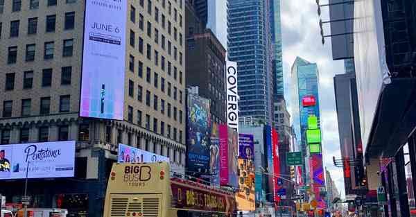 大数据监管的作用（监管大数据应用）