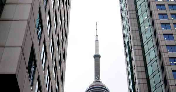 大数据判断数据变化趋势（大数据判断数据变化趋势分析）