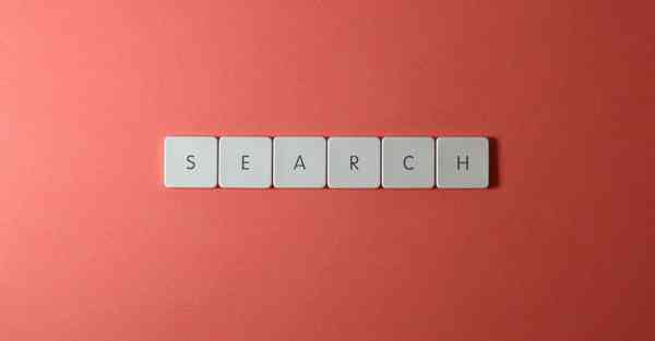 外国语单招大数据的行业文章