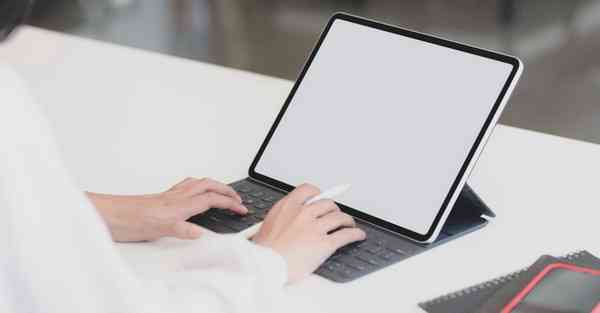 大数据判断数据变化趋势（大数据判断数据变化趋势分析）