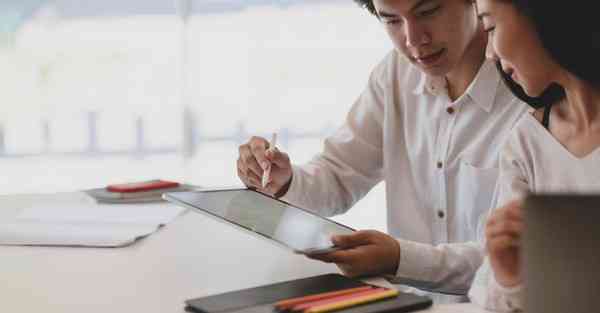 大数据判断数据变化趋势（大数据判断数据变化趋势分析）