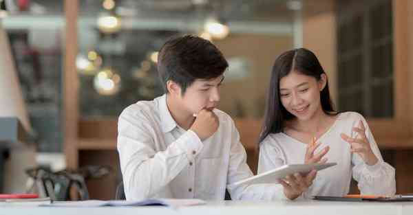 大数据判断数据变化趋势（大数据判断数据变化趋势分析）